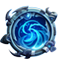 portal