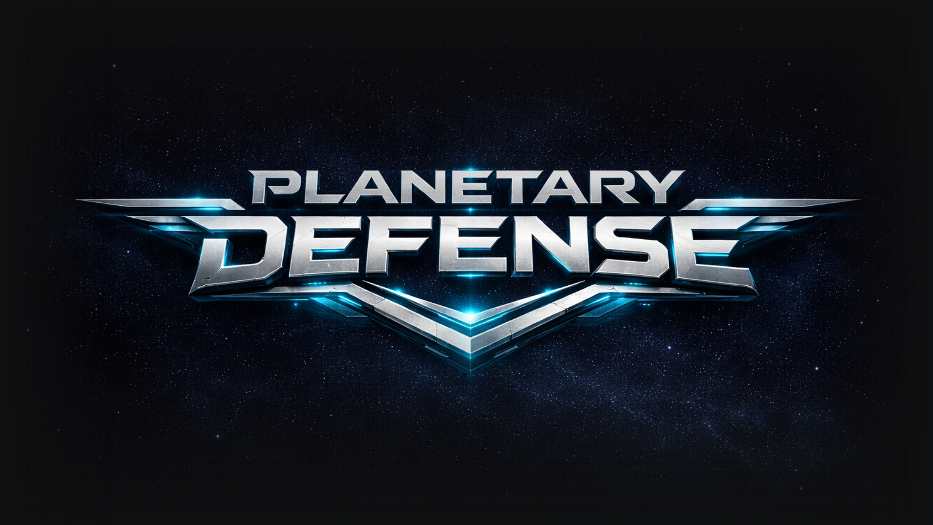 Planetary Defense